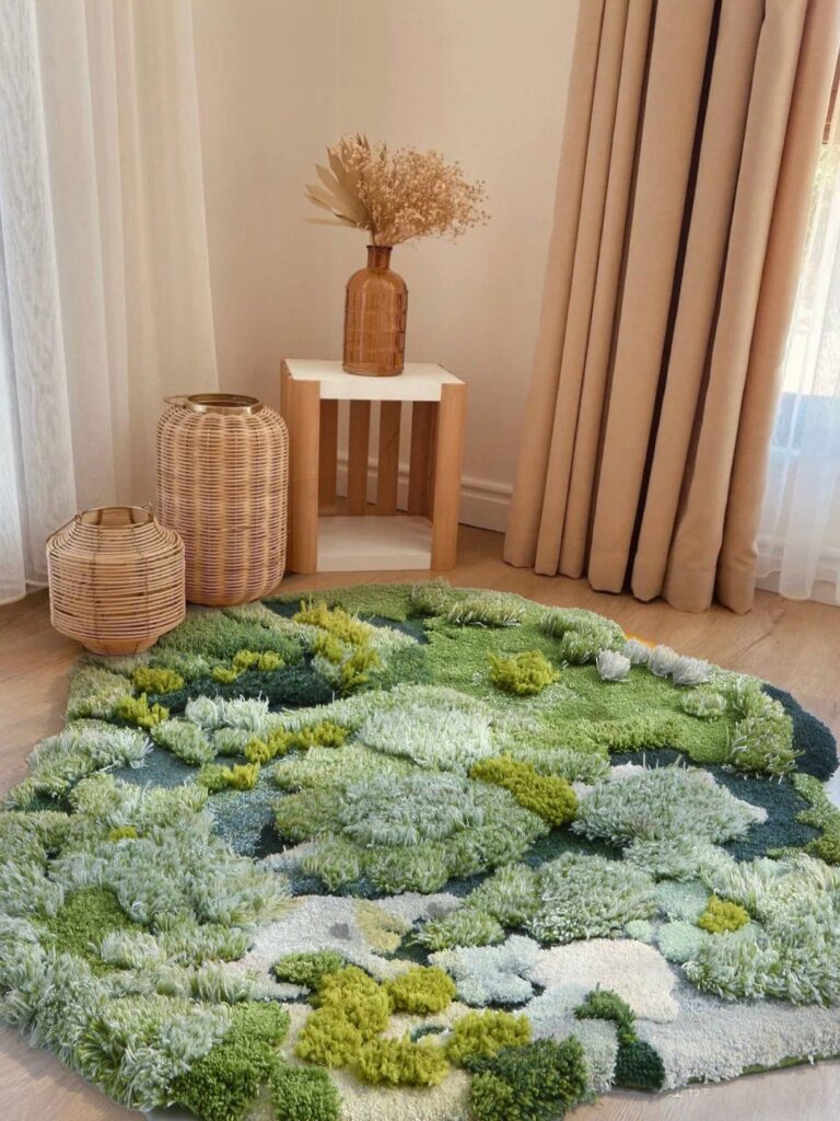 Kids-Area-Rugs.jpg