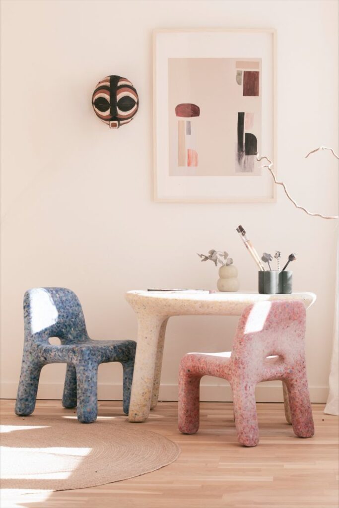 Kids-Armchair.jpg