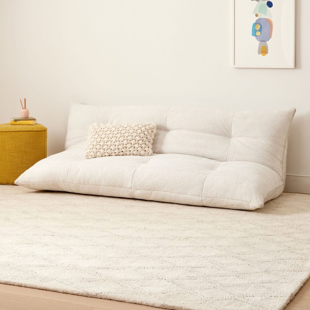 Kids-Sofa-Bed-Ideas.jpg