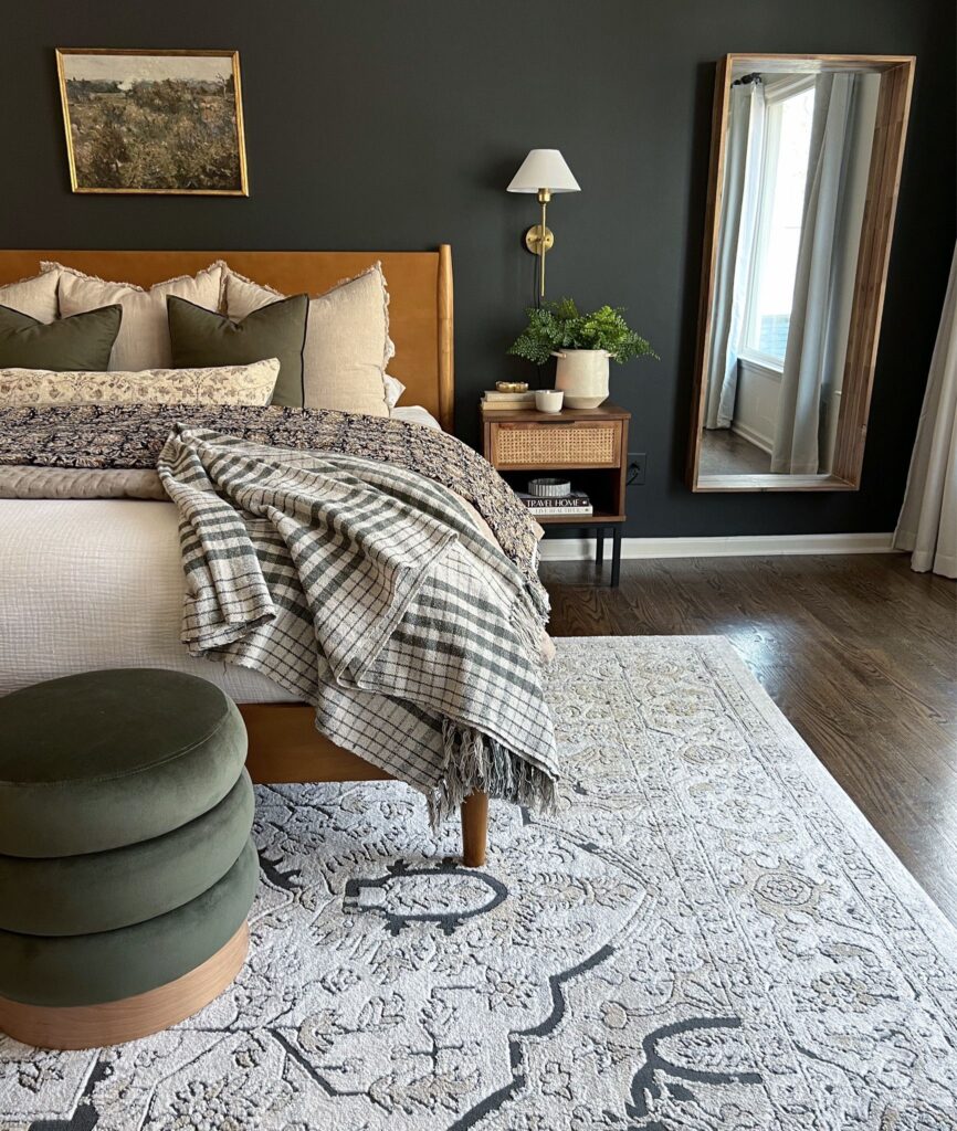 King-Bedroom-Sets.jpg
