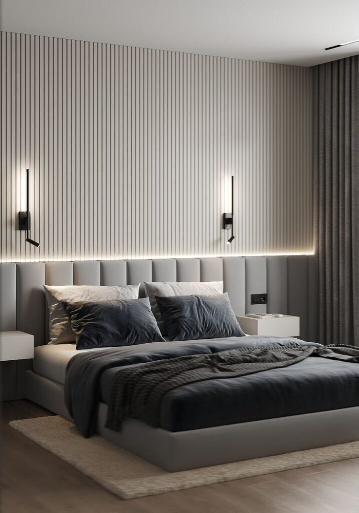 King-Size-Bed.jpg