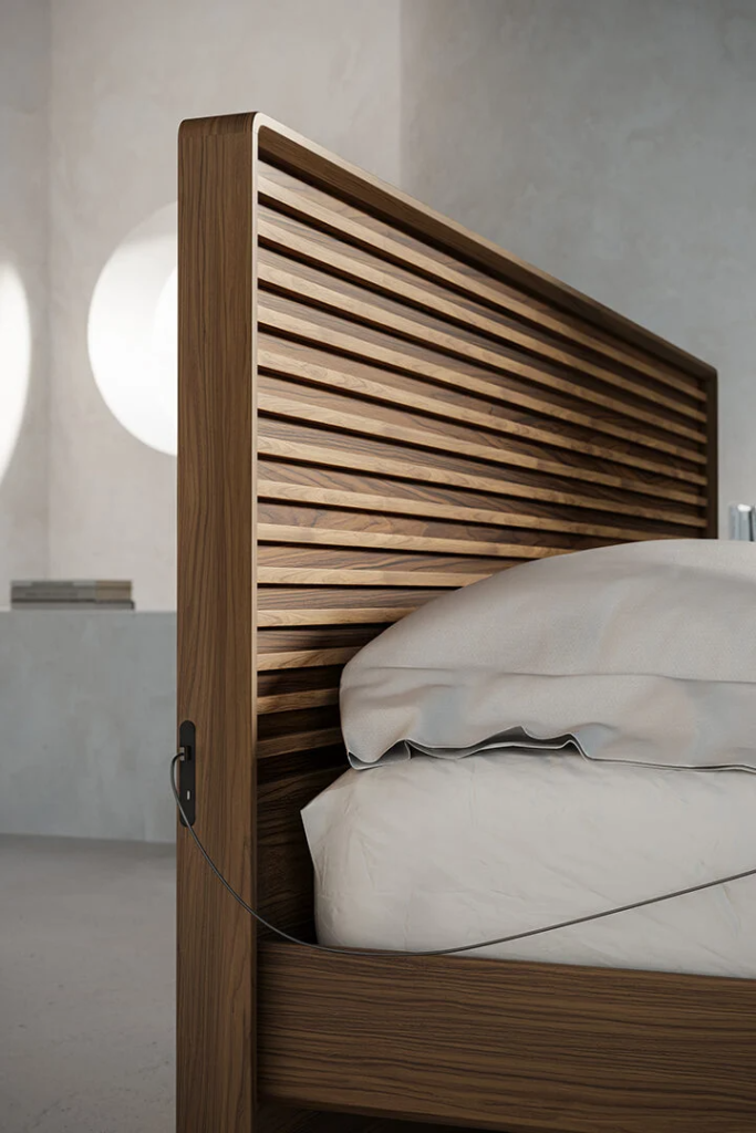 King-Sized-Bed.png