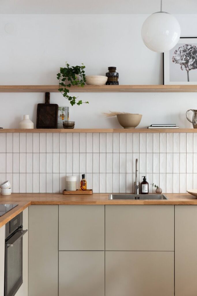 Kitchen-Backsplash-Ideas.jpg