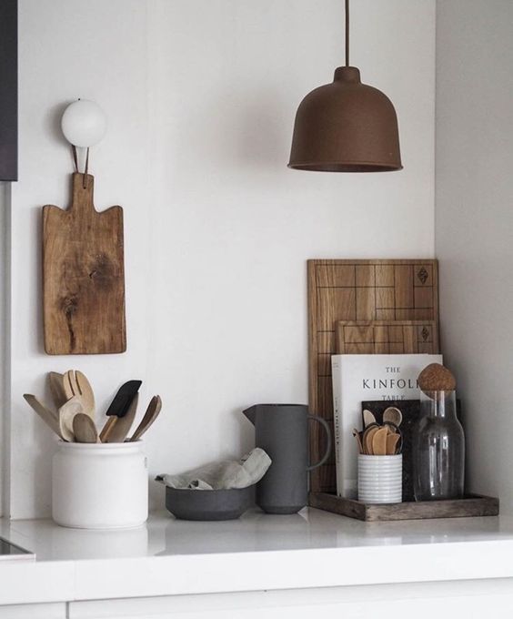 Kitchen-Decor.jpg