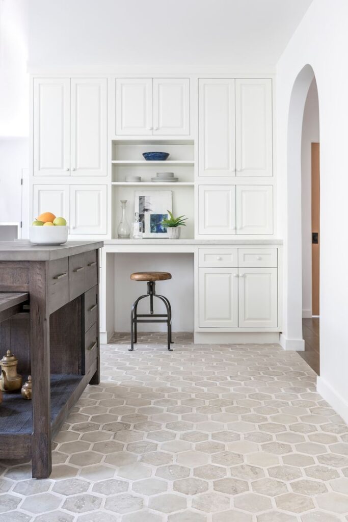 Kitchen-Flooring.jpg