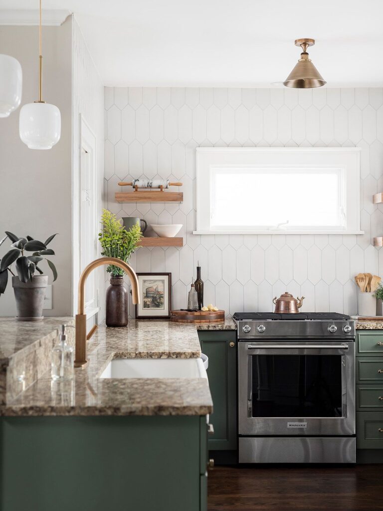 Kitchen-Granite-Countertops.jpg