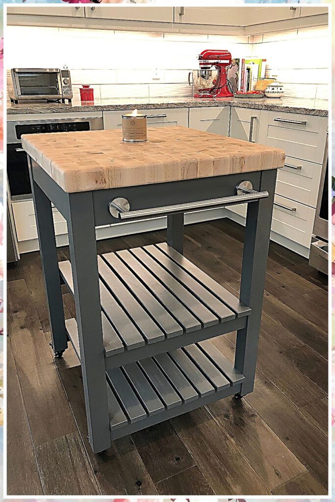 Kitchen-Island-Cart.jpg