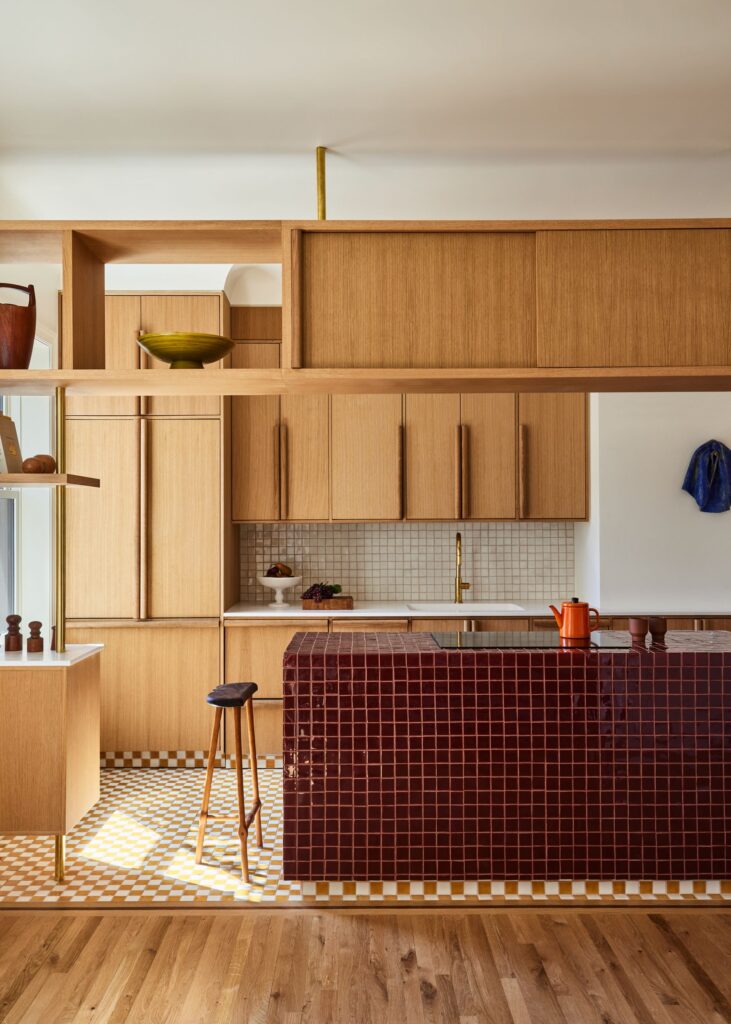 Kitchen-Island-Design.jpg