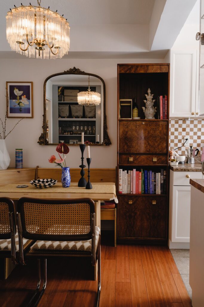 Kitchen-Lighting-Fixtures-with-Small-Spaces.jpg
