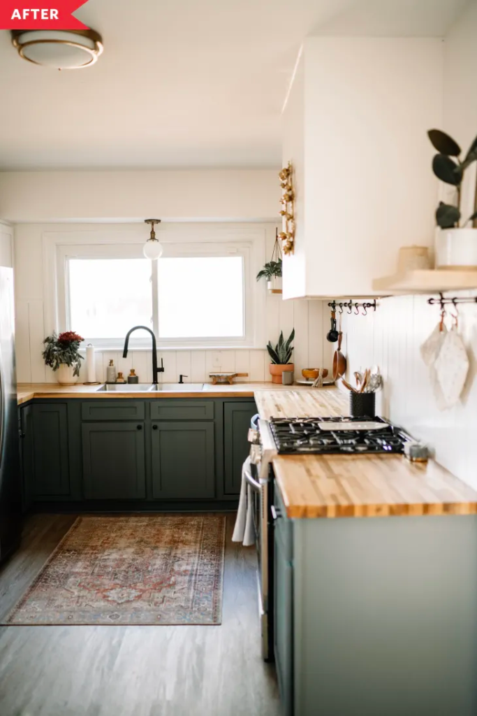 Kitchen-Makeover.png