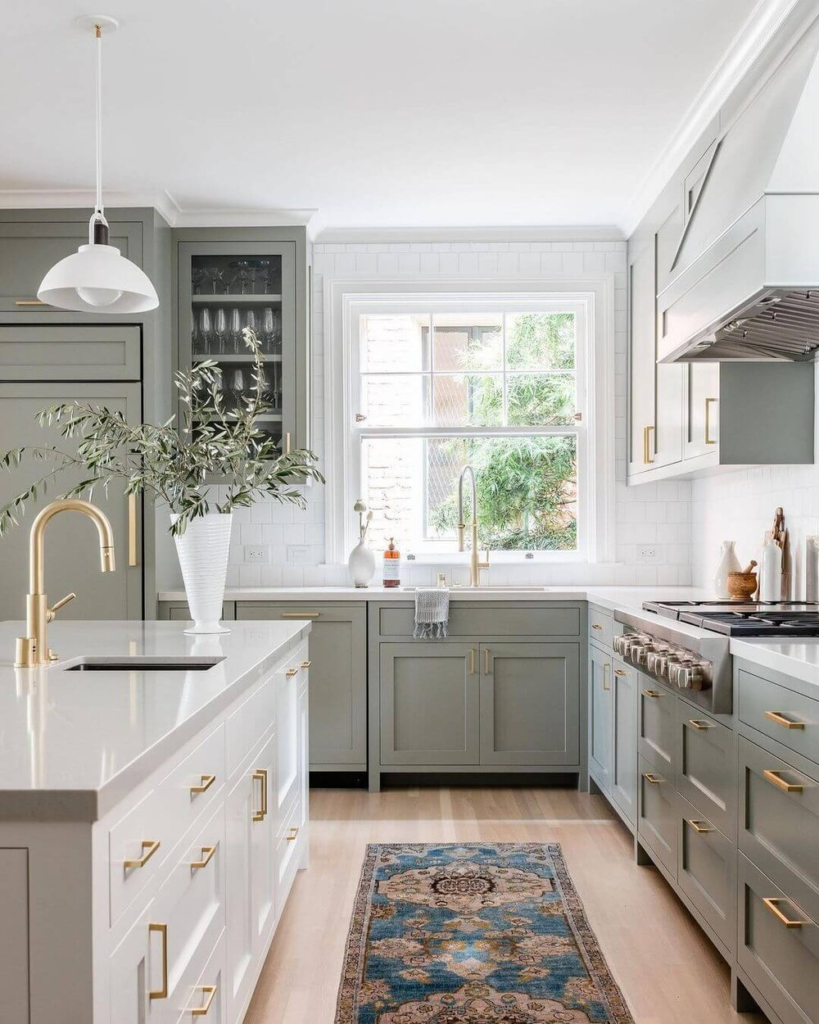 Kitchen-Remodel.png