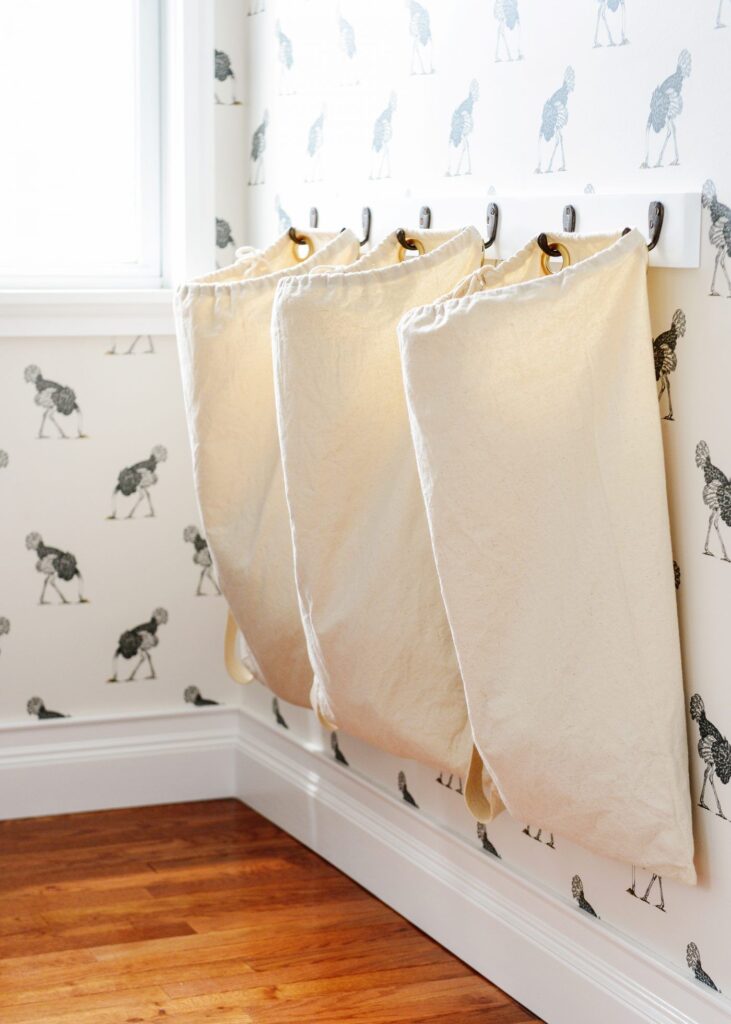 LAUNDRY-SORTER.jpg
