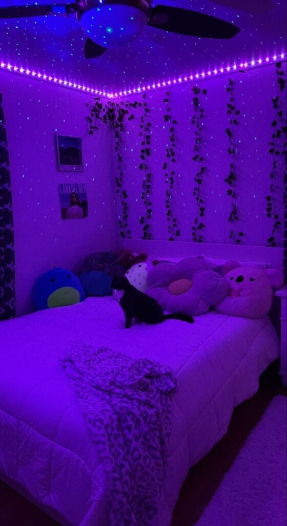 LED-Lights-Ideas.jpg