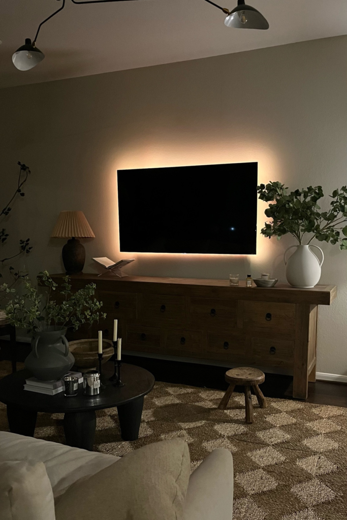 LED-Lights-Ideas.png