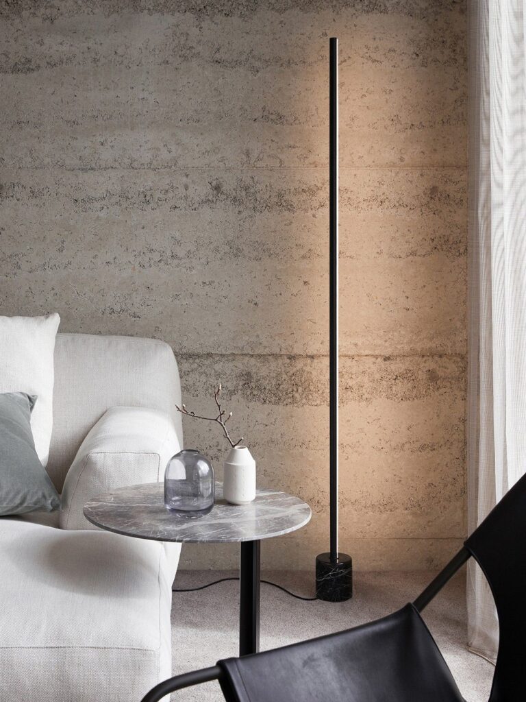 LED-floor-lamps.jpg