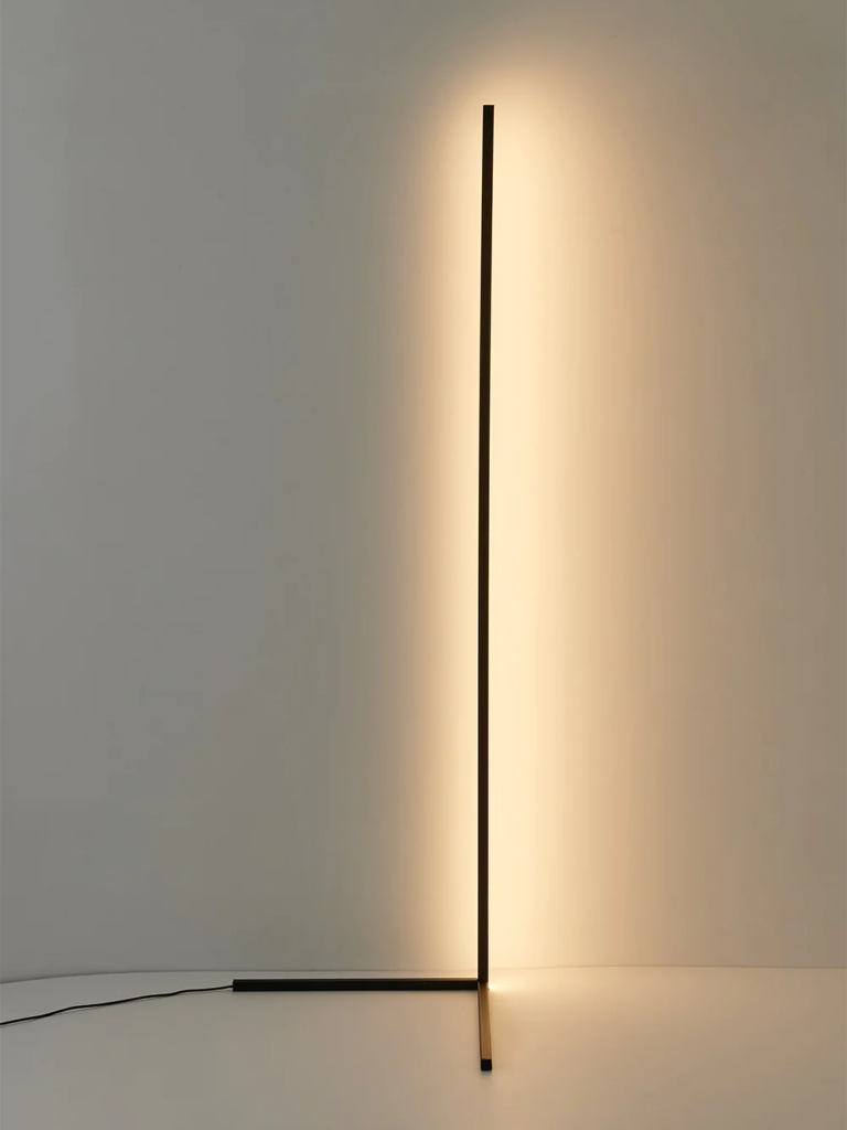LED-floor-lamps.png