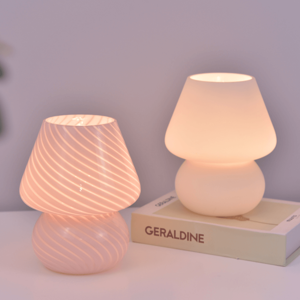 LED-lamps.png