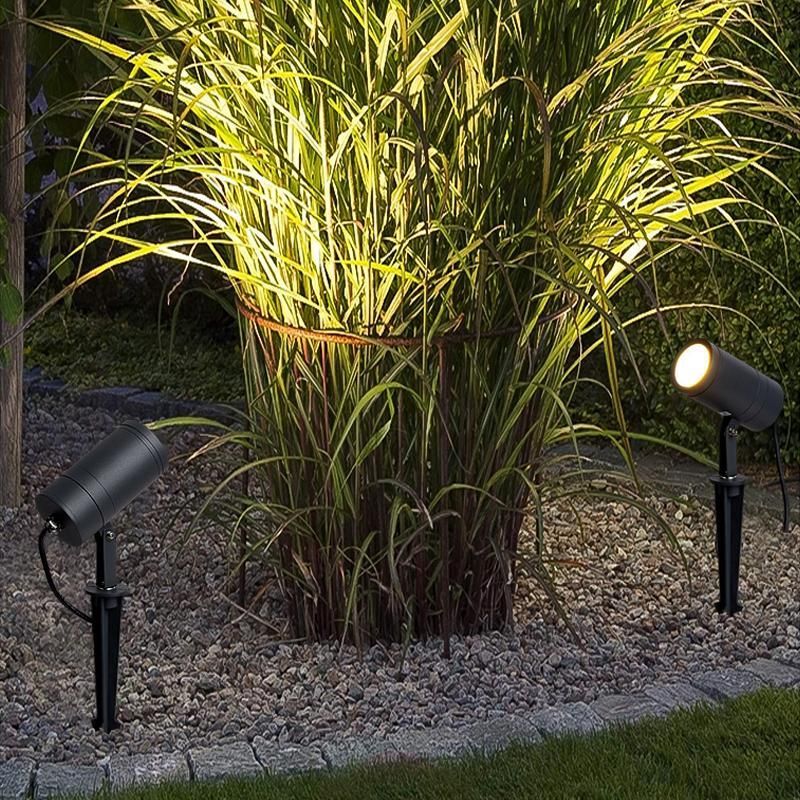 LED-outdoor-spotlight.jpg