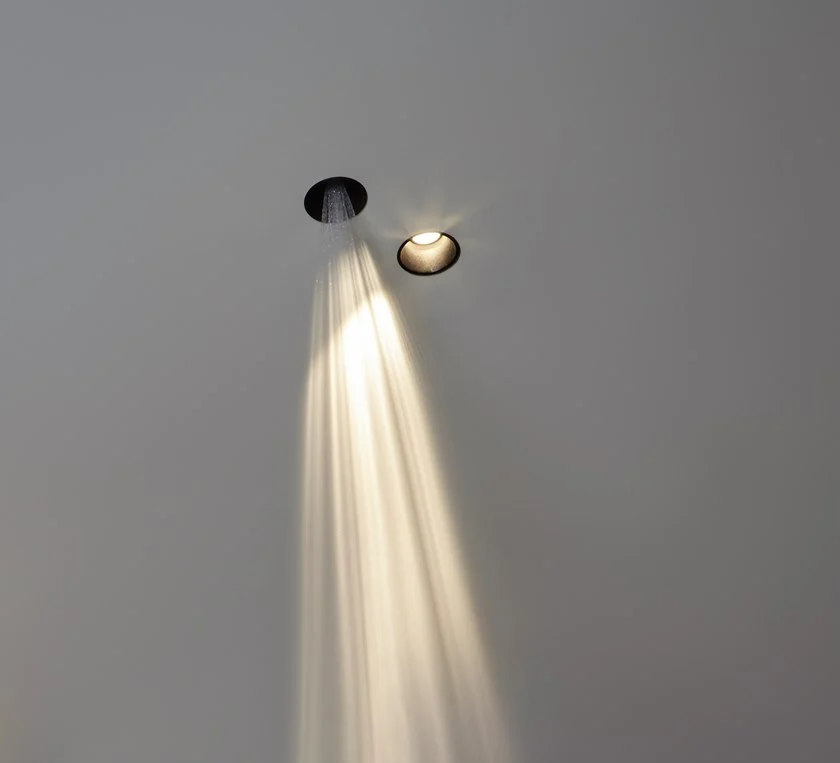 LED-recessed-spotlights.png