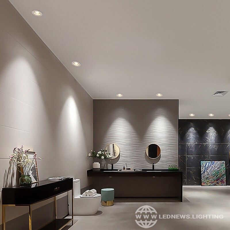 LED-spotlight.jpg