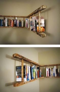 Ladder-Bookshelf.jpg