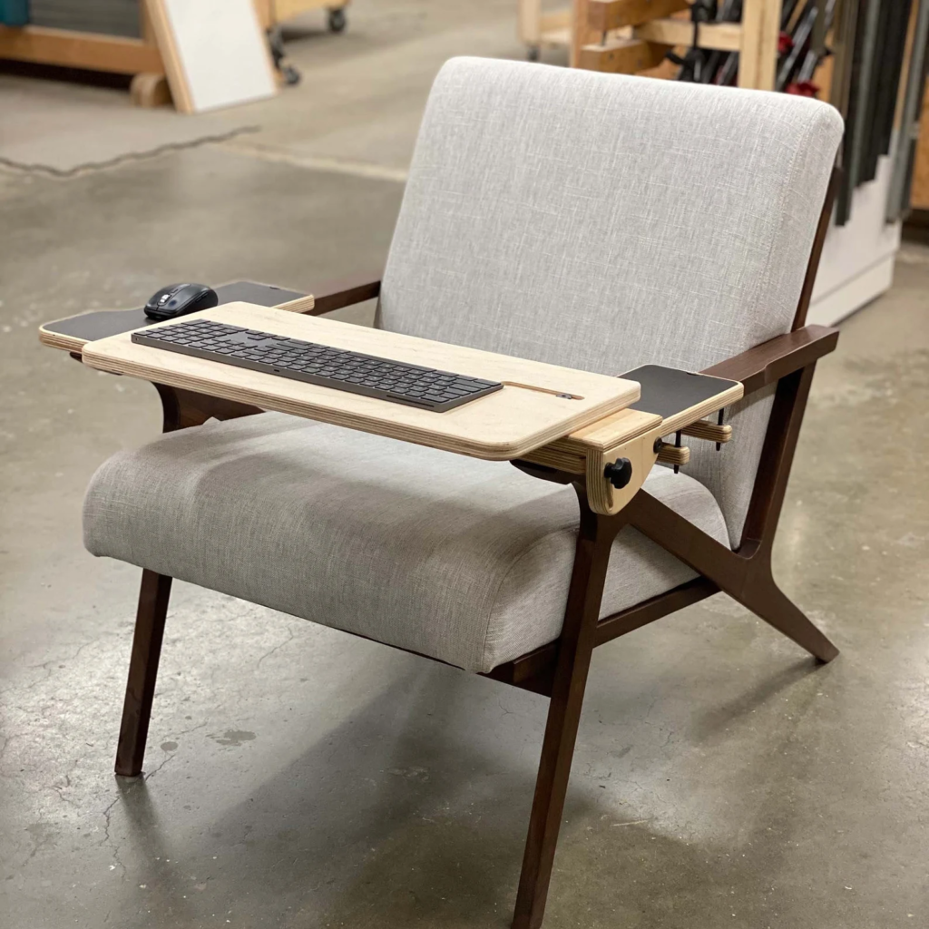 Lap-Desk.png