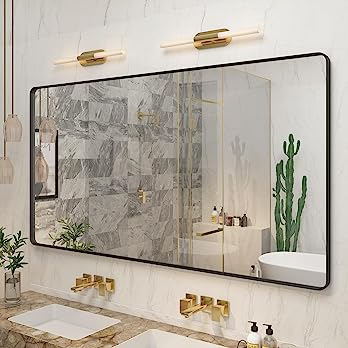 Large-Bathroom-Mirror.png