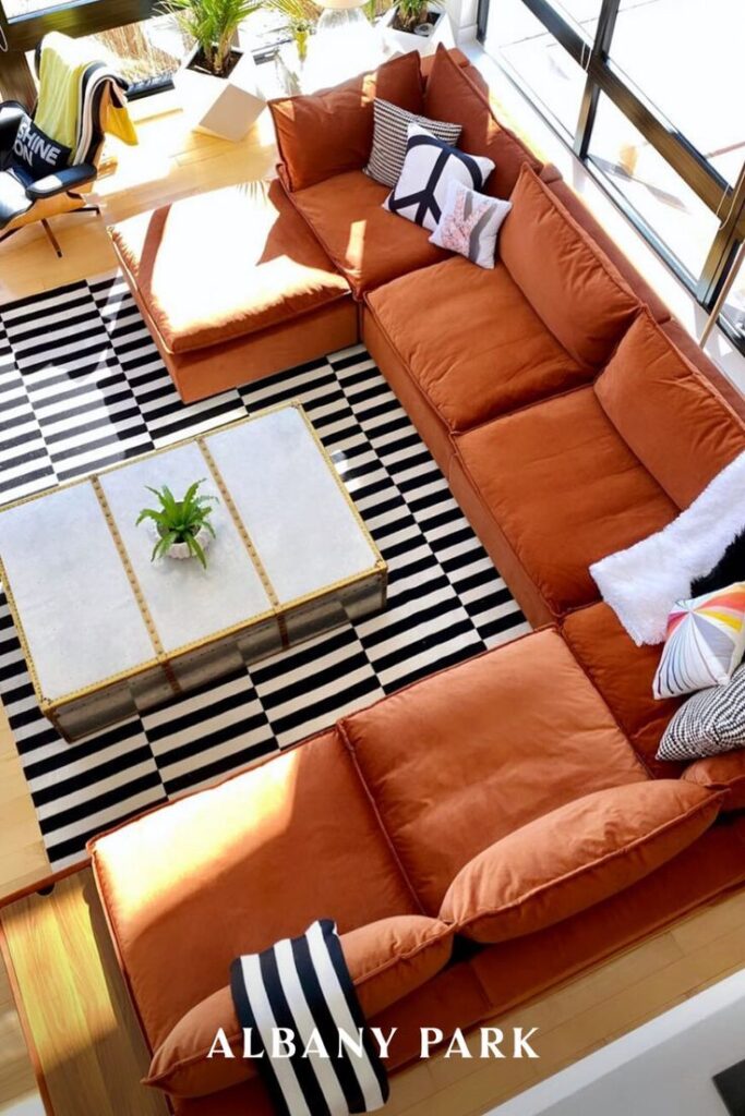 Large-Sofa-Ideas.jpg
