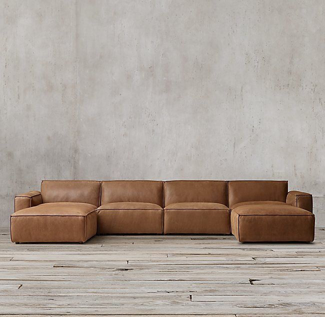 Leather-Couches-Sectional.jpg