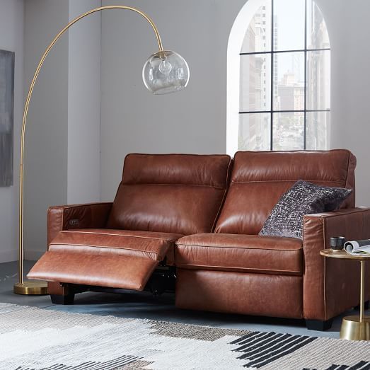 Leather-Loveseat-Recliners.jpg