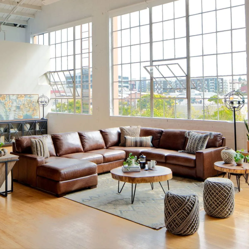 Leather-Sectional.png