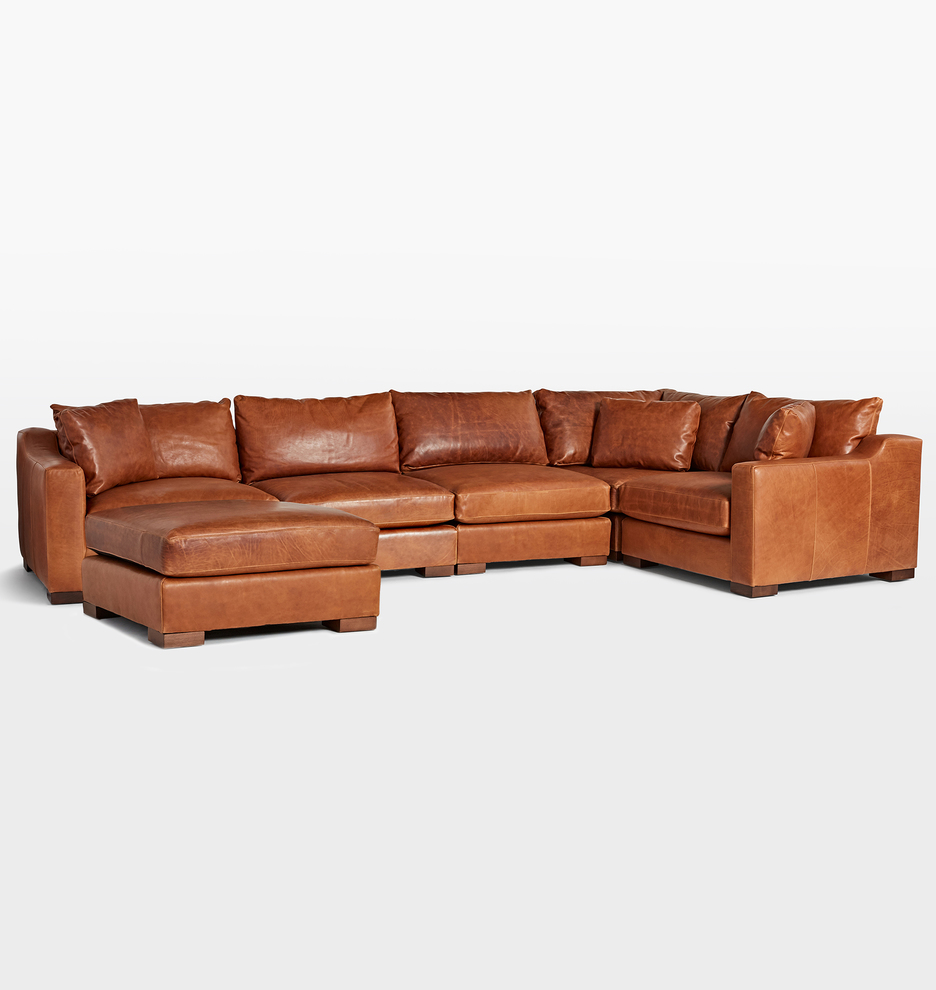 Leather-Sectional-Sofa-With-Chaise.png