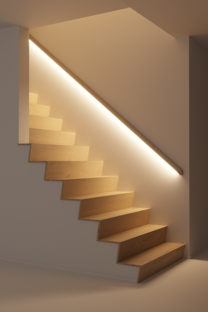 Led-Stair-Lights.png