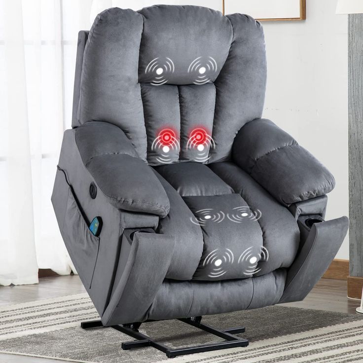 Lift-Recliner-Chairs.jpg
