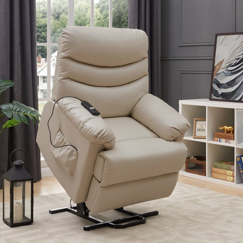 Lift-Recliner-Chairs.png