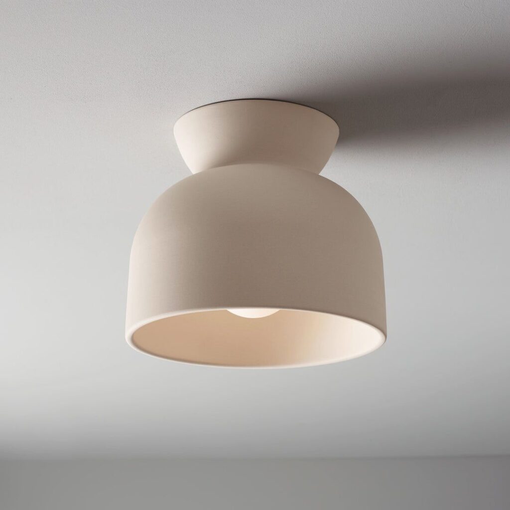 Light-Fixtures-Bathroom.jpg
