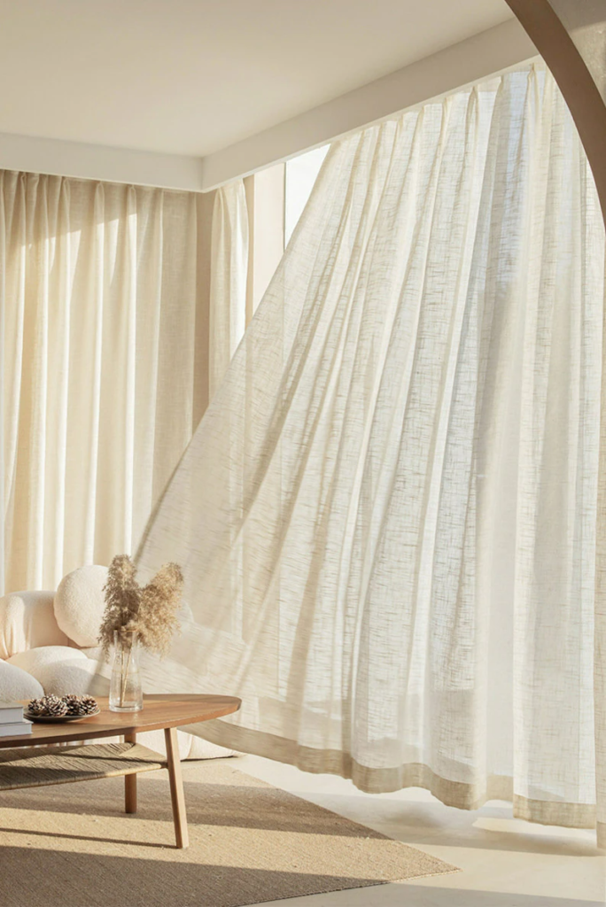 Linen-Curtains-Ideas.png