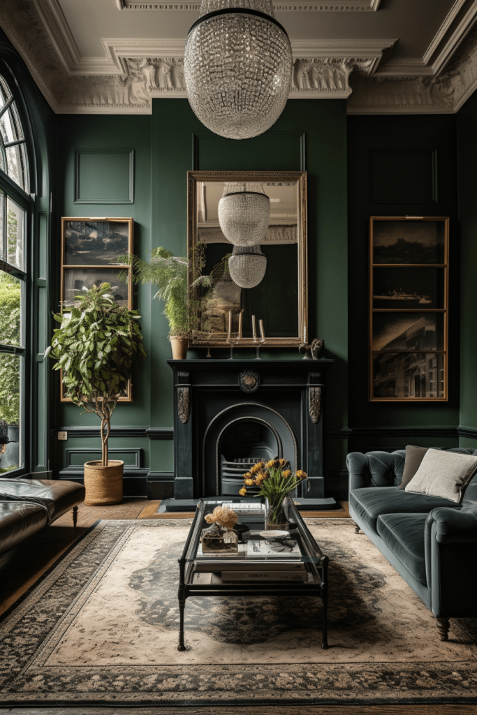 Living-Room-Furniture.png