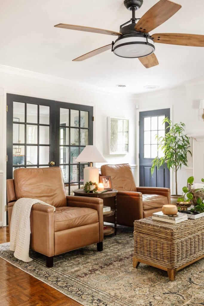Living-Room-Recliner.jpg