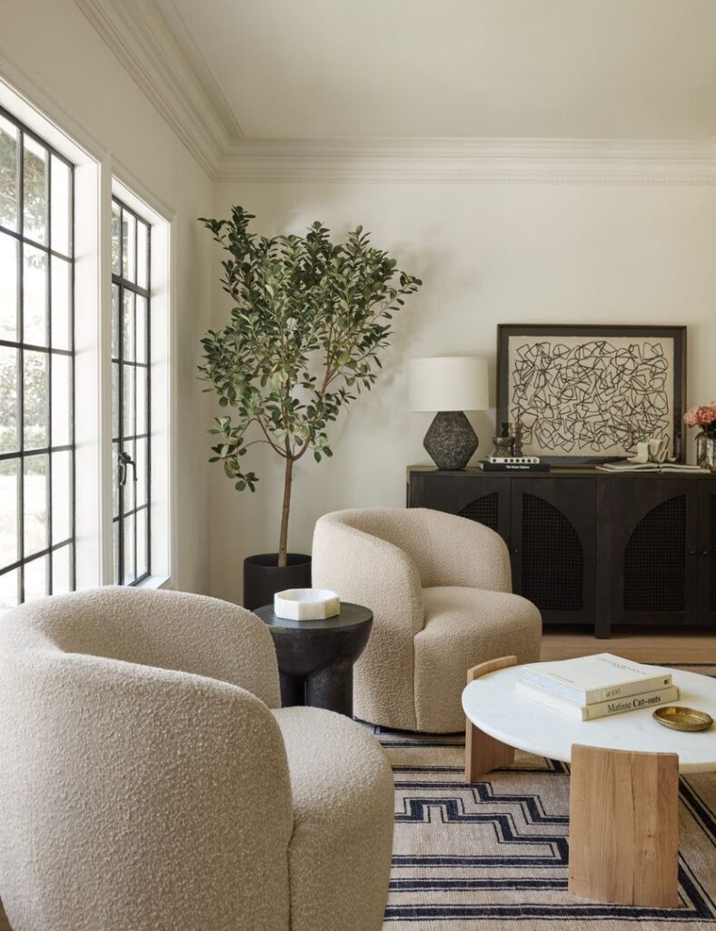 Living-Room-Swivel-Chairs.jpg