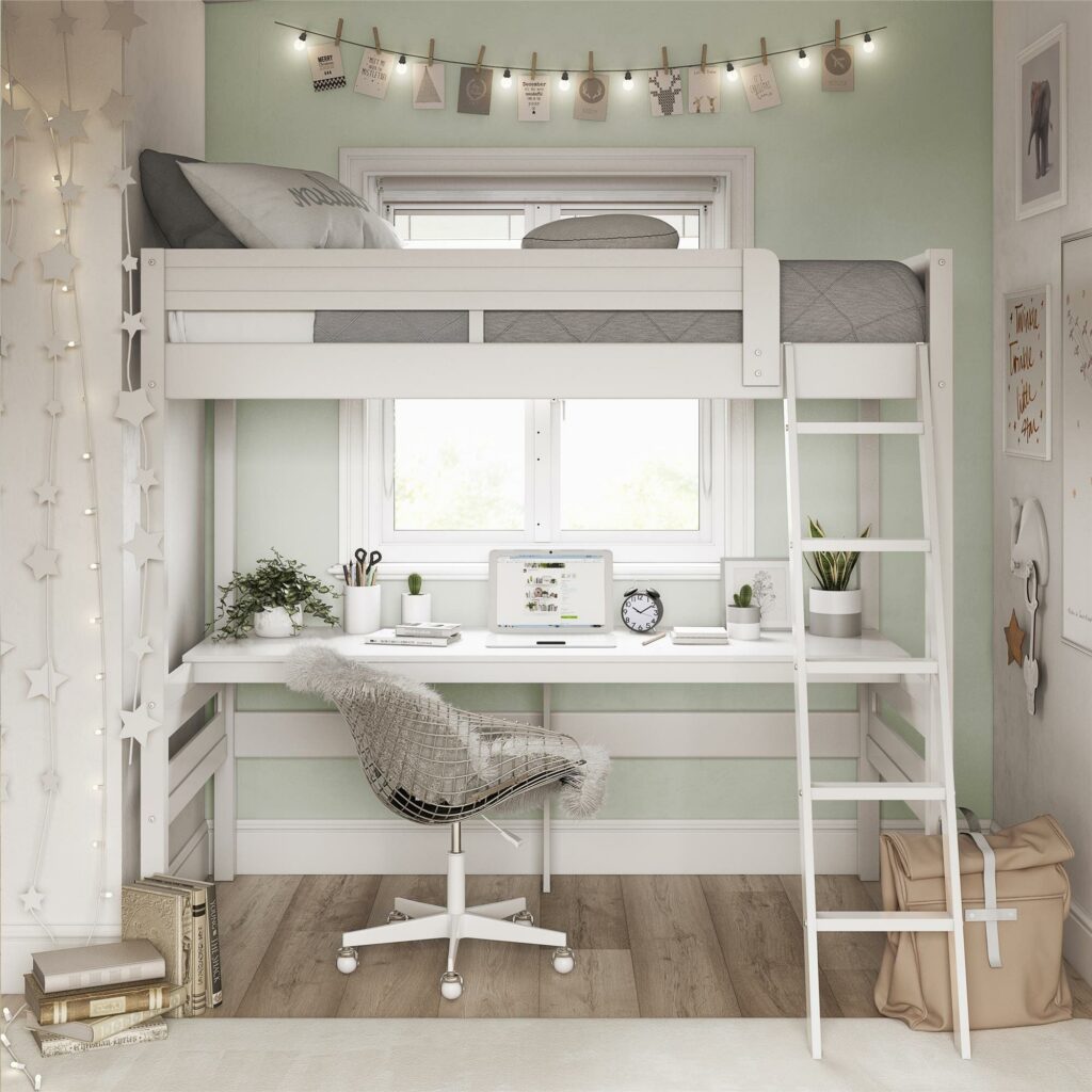Loft-Bed-With-Desks.jpg