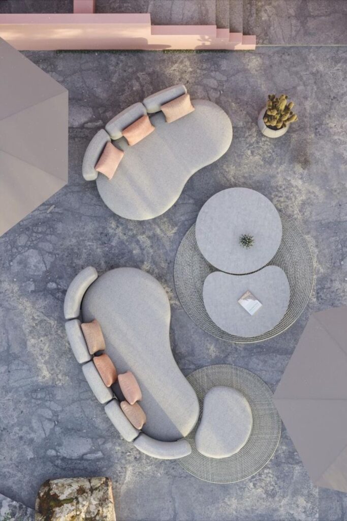 Lounge-Garden-Furniture.jpg