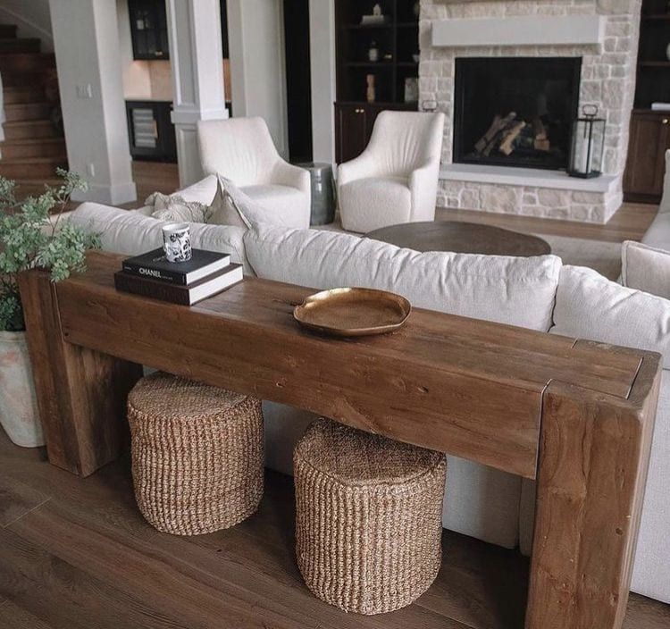 Loveseat Ideas For Small Spaces And Cozy
  Decors