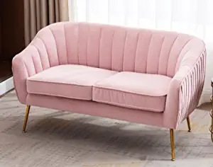Loveseat For Bedroom  Ideas That
  Will Inspire You