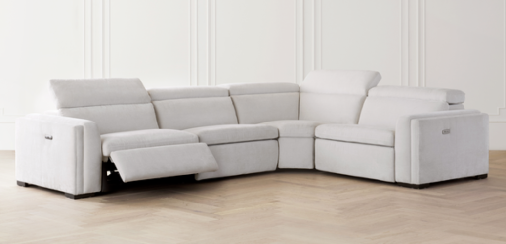 Loveseat-With-Recliners.png