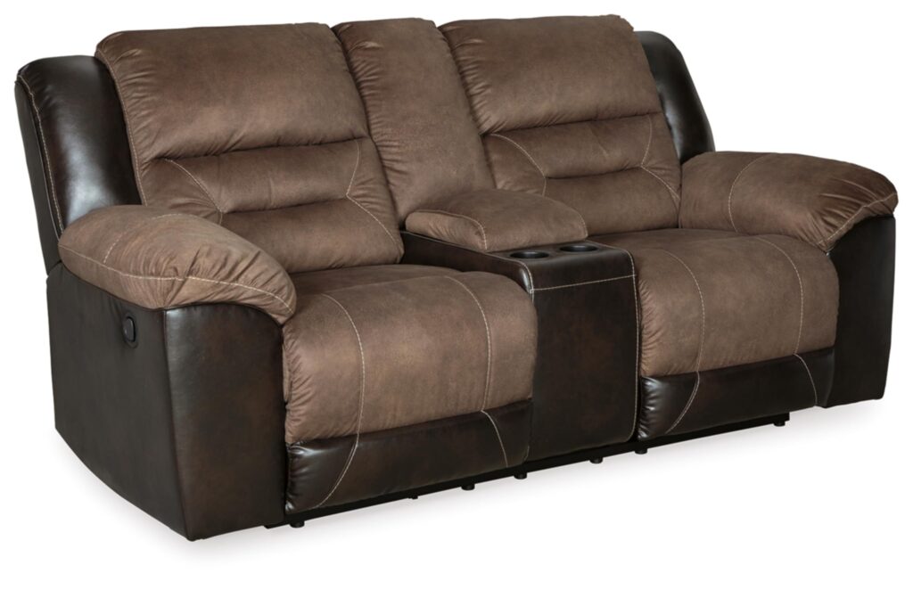 Loveseat-With-Recliners.jpg