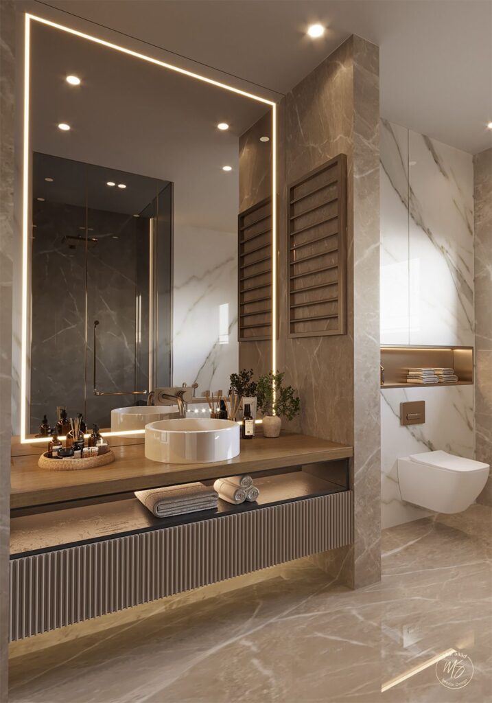 Luxury-Bathrooms.jpg