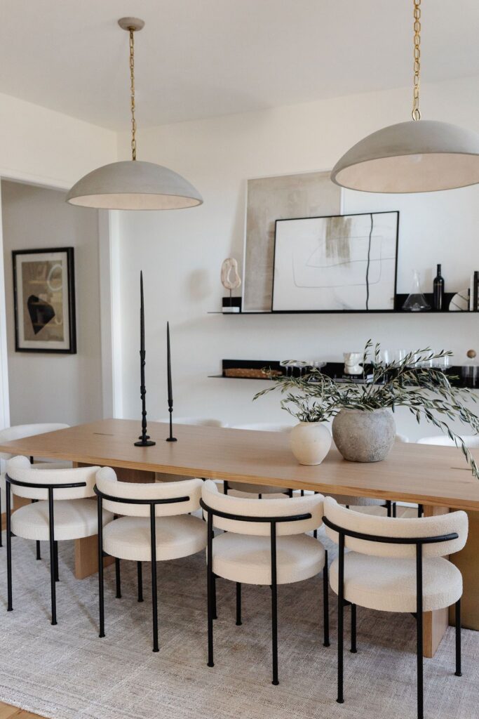 MODERN-DINING-CHAIRS.jpg