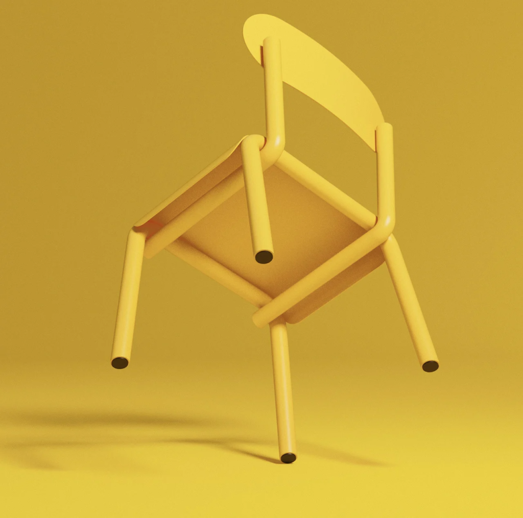 Metal-Yellow-Chairs.png