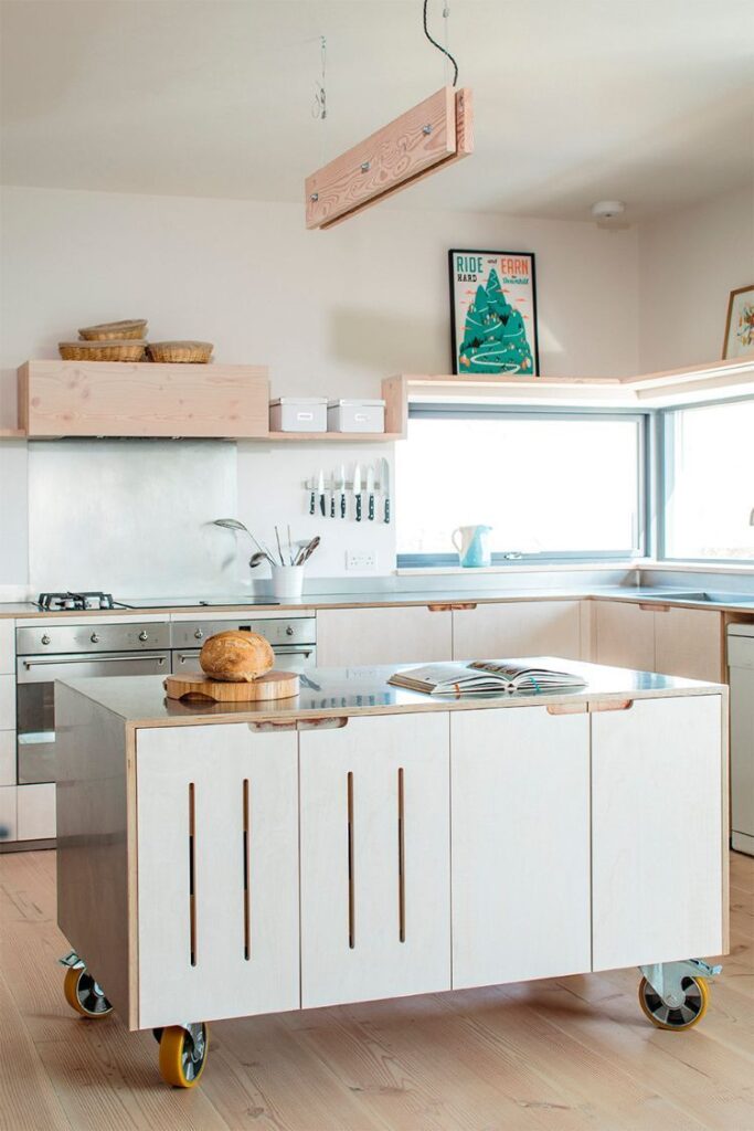 Mobile-Kitchen-Island.jpg